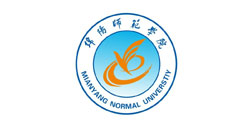 綿陽師范學院磨家校區生科院二樓 綿陽師范學院磨家校區生科院二樓